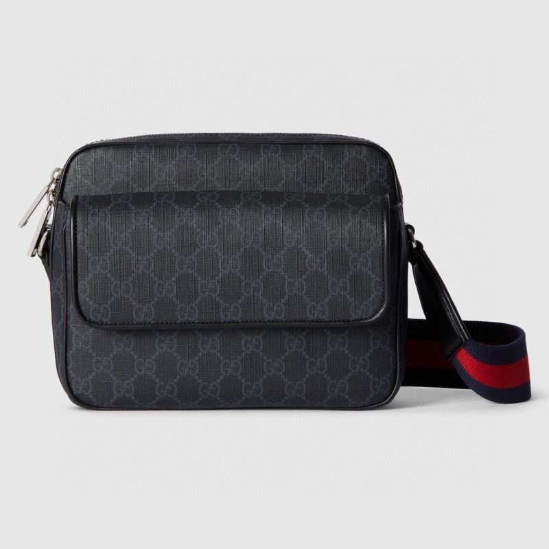 mens Gvc*1 satchel bags